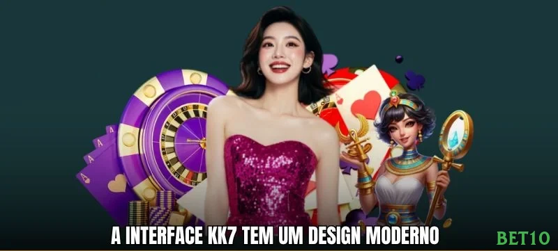 Cadastro Seguro bet10