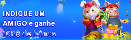 bet10 Cassino Clássico