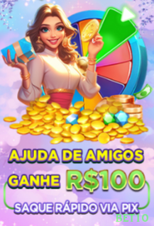 Jogos Recomendados bet10